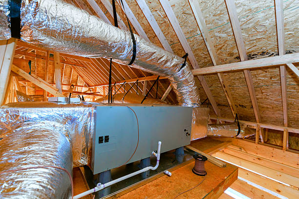 Top rated local Emergency Hvac specialists in Cantonment, FL